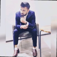 Dhananjay Saha