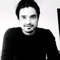 Muzaffar Shahzad