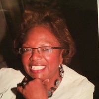 Lynette Lewis