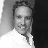 Søren Friis