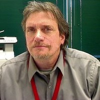 Jerry Kehoe