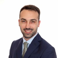 Marco Balletta