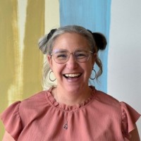 Teresa Keogh