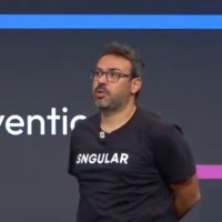 Iván Del Viejo