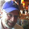 Mike Cormier