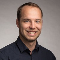 Abe Ekhart