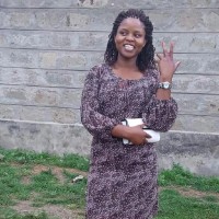 Grace Masaba
