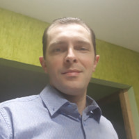 Audir Batista