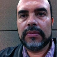 Jorge Arturo Ponce Juárez