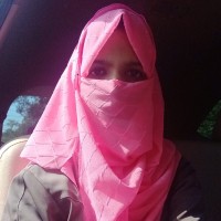 Shiza Wasti
