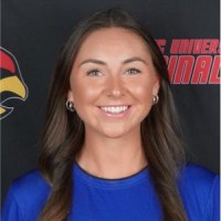 Maeve Graham