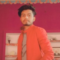 Ashish Kumar