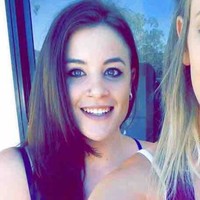 Tegan Wilson
