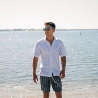 Joshua Spezza