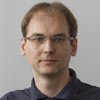 Sándor Nagy