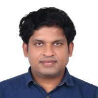 Arun Kumar