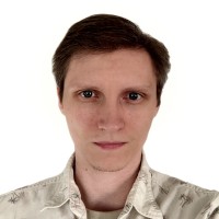 Benjamin Polzine