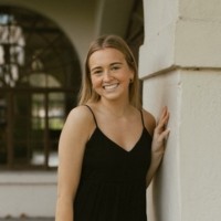 Mimi Mcleay