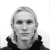 Nikolaj Exner Carstens