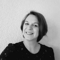 Michaela Amend