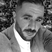 Mark Mcinnes