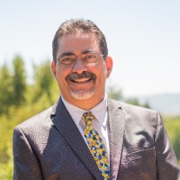 John Chaves