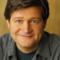 John Crabtree-Ireland