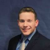 Kevin Knuth