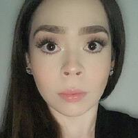 Stephany Chavez