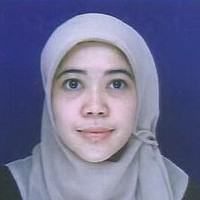Irma Rahmawati