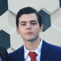 Luis Mora