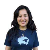 Diana Madarang