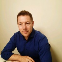 Samir Ekić