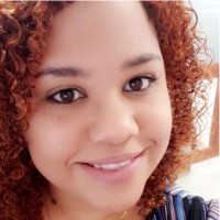 Francheska Maltés-Figueroa