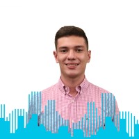 Jose Miguel Duque Sandoval