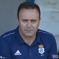 José María Salmeron