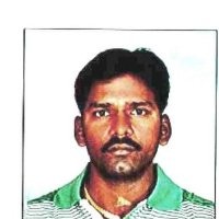 Senthil Kumar