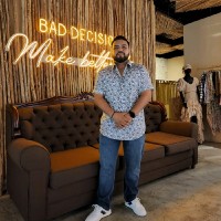 Jeffrey Rodriguez