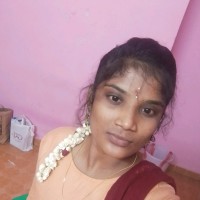 Sangeetha Sankar