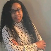 Risharda Parker