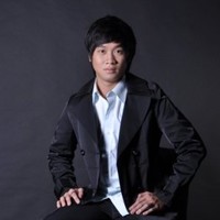 Benedict Baguyo