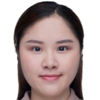 苏琪琪