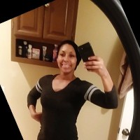 Covia Grady