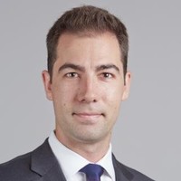 Aaron Shearer