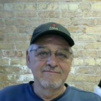 Carl Choate