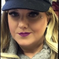 Abby H.