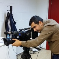 Umut Şafak