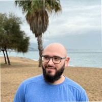 German Perconti