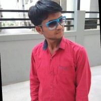 Manubhhai Thakor