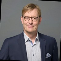 Frank Nußbaum